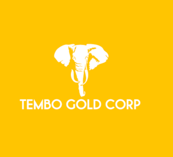Tembo Mining & Resources Ltd (TMRL)