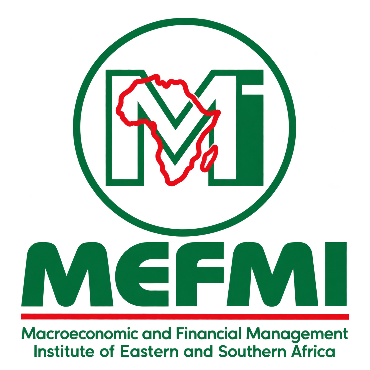 MEFMI