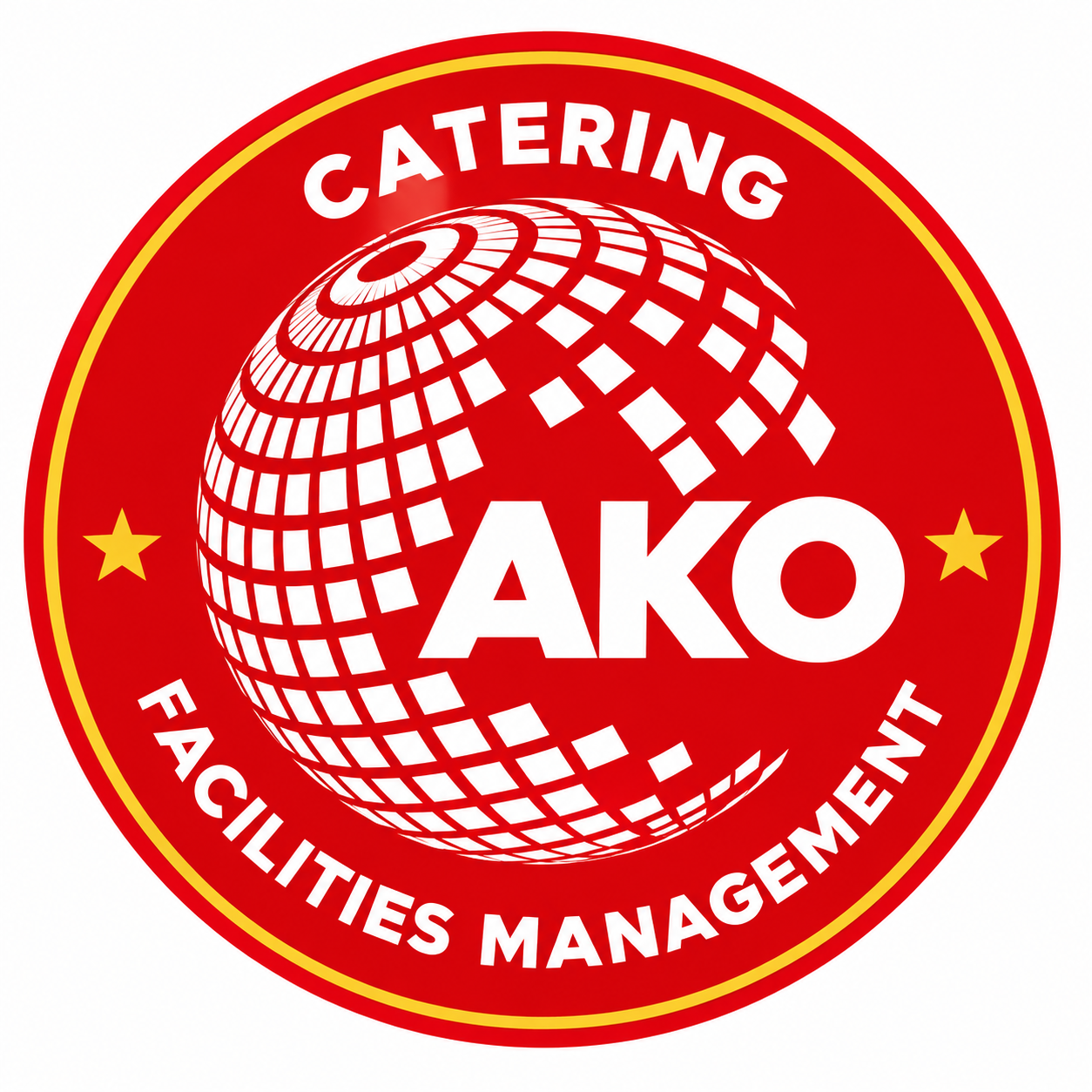 AKO Group