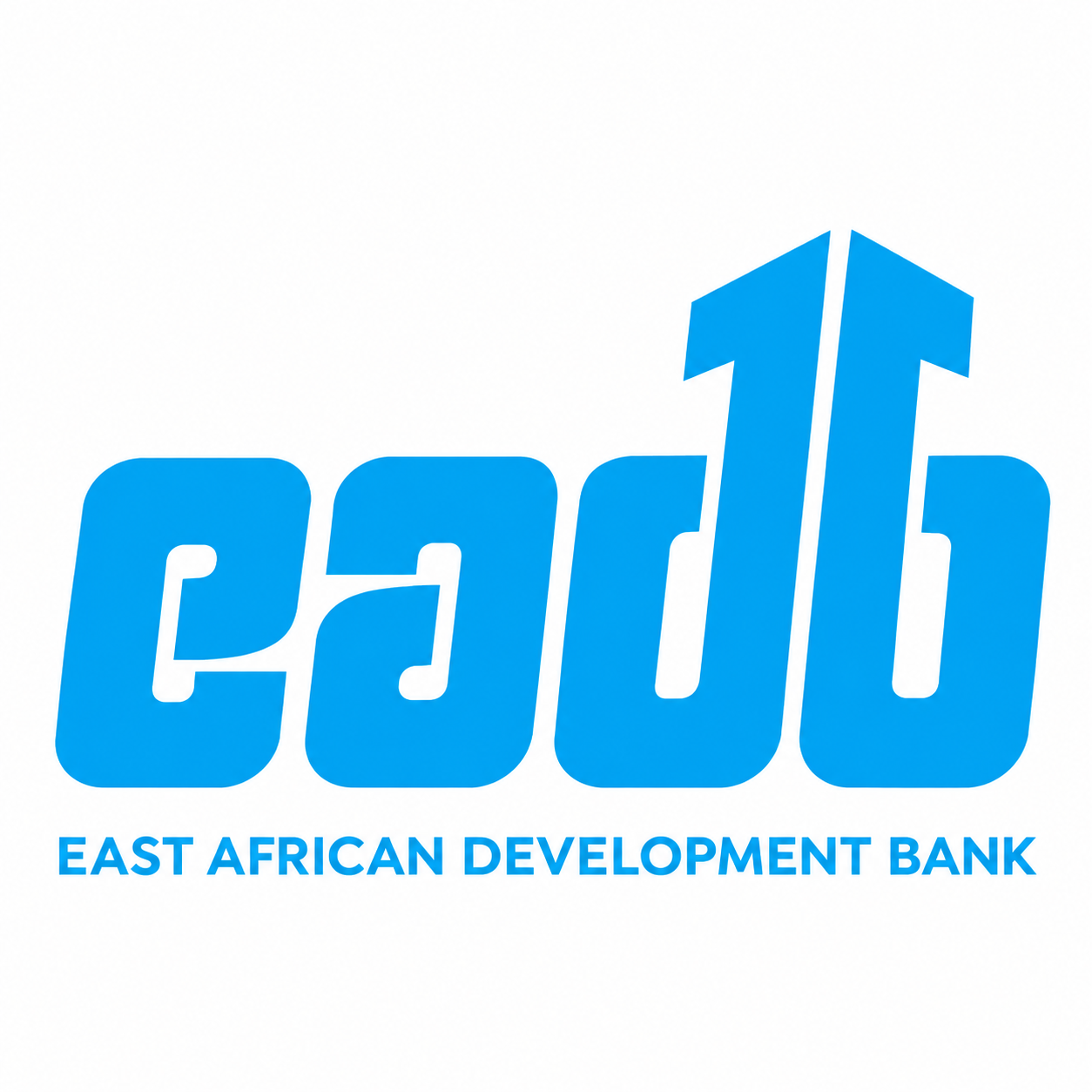 East African Development Bank (EADB).