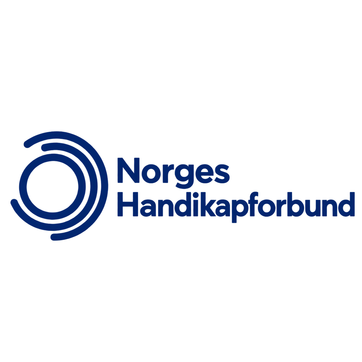 Norges Handikapforbund
