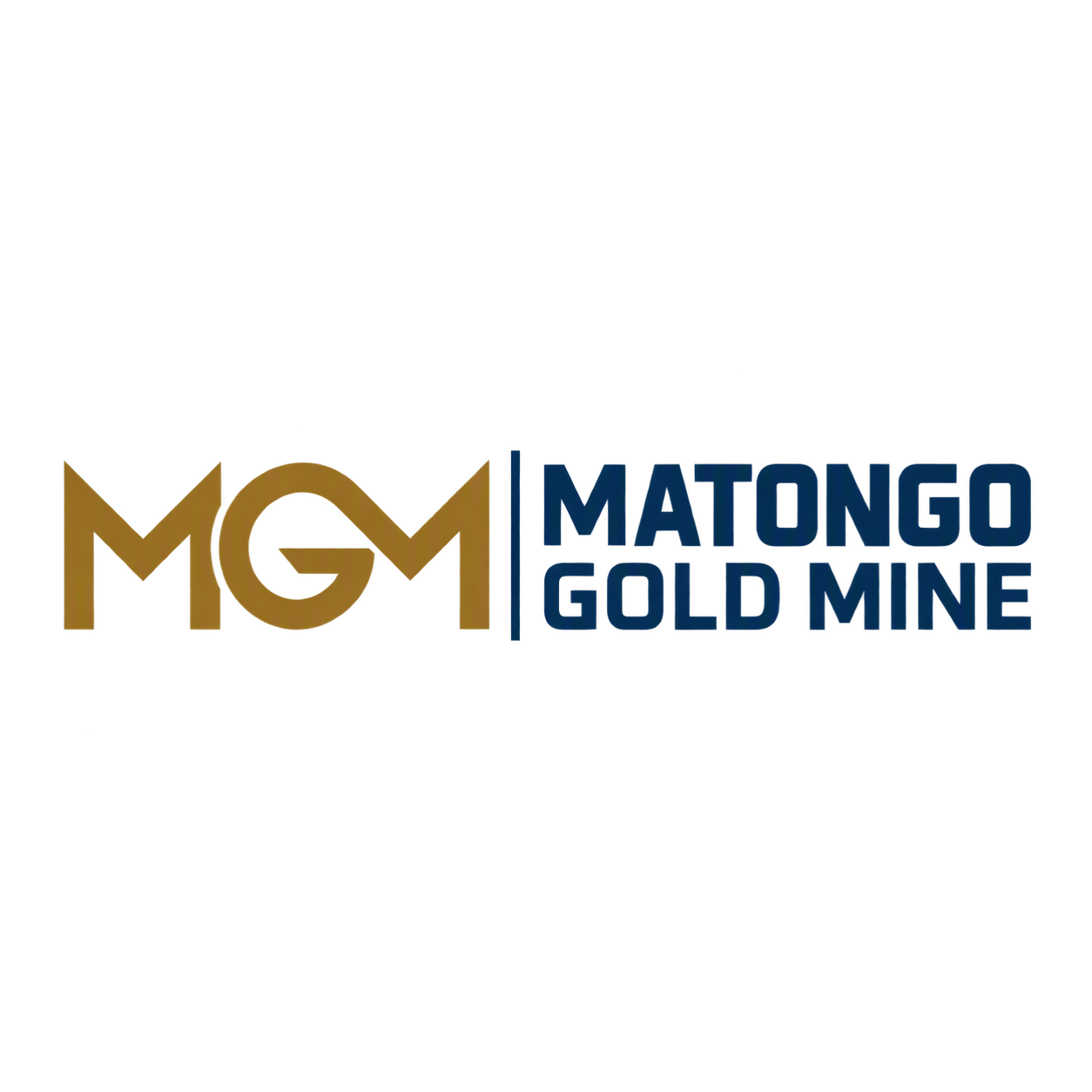 Matongo Gold Mines Limited